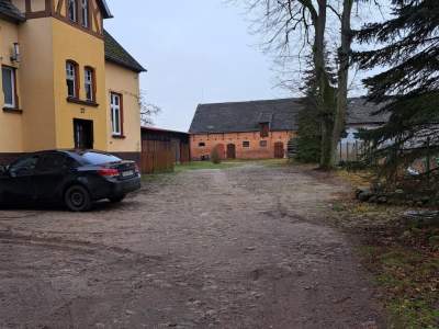                                     Flats for Sale  Drezdenko
                                     | 54 mkw