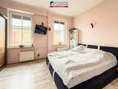                                     Apartamentos para Alquilar  Krzyż Wielkopolski
                                     | 73 mkw