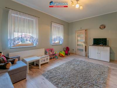                                    Apartamentos para Alquilar  Budzyń
                                     | 121 mkw