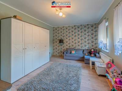                                     Apartamentos para Alquilar  Budzyń
                                     | 121 mkw