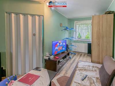                                     Квартиры для Продажа  Ujście
                                     | 35 mkw