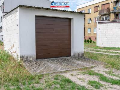                                     Flats for Sale  Ryczywół
                                     | 51 mkw