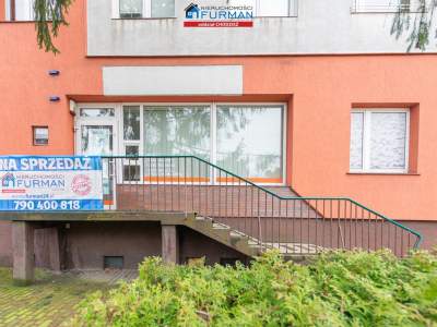                                     Apartamentos para Alquilar  Ryczywół
                                     | 143 mkw
