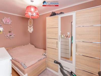                                     Apartamentos para Alquilar  Szamocin
                                     | 38 mkw