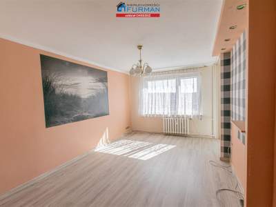                                     Flats for Sale  Chodzież
                                     | 60 mkw