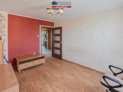                                     Квартиры для Продажа  Chodzież
                                     | 60 mkw