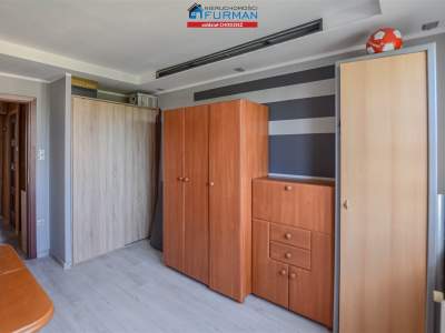                                     Apartamentos para Alquilar  Chodzież
                                     | 60 mkw