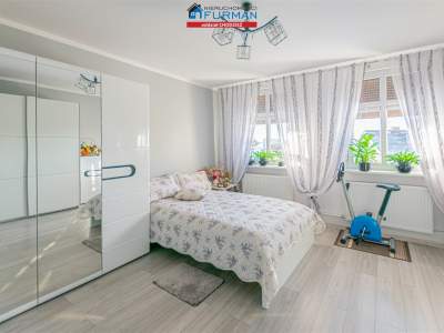                                     Apartamentos para Alquilar  Budzyń
                                     | 54 mkw