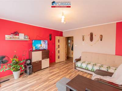                                     Apartamentos para Alquilar  Budzyń
                                     | 53 mkw