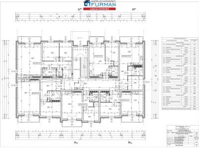                                     Квартиры для Продажа  Margonin
                                     | 56 mkw