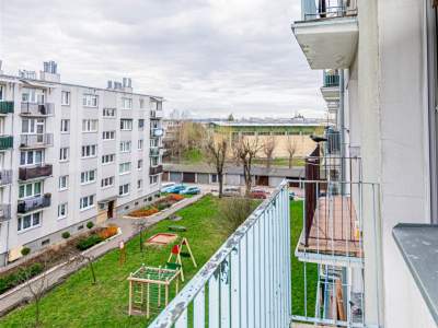                                     Apartamentos para Alquilar  Chodzież
                                     | 36 mkw