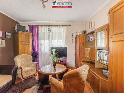                                     Wohnungen zum Kaufen  Chodzież (Gw)
                                     | 61 mkw