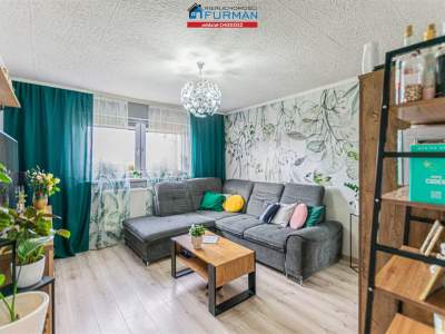                                     Apartamentos para Alquilar  Ujście (Gw)
                                     | 53 mkw