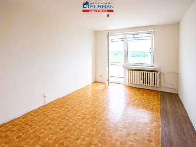                                     Wohnungen zum Kaufen  Chodzież (Gw)
                                     | 71 mkw