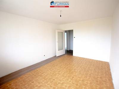                                     Apartamentos para Alquilar  Chodzież (Gw)
                                     | 71 mkw