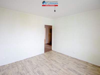                                     Apartamentos para Alquilar  Chodzież (Gw)
                                     | 71 mkw
