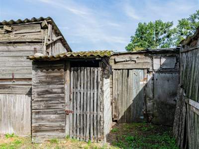                                     Mieszkania na Sprzedaż  Budzyń
                                     | 51 mkw