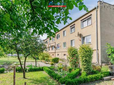                                     Apartamentos para Alquilar  Budzyń
                                     | 51 mkw