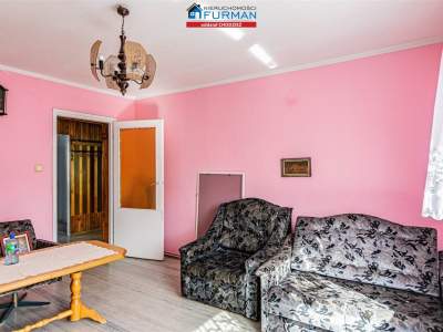                                     Apartamentos para Alquilar  Budzyń
                                     | 51 mkw