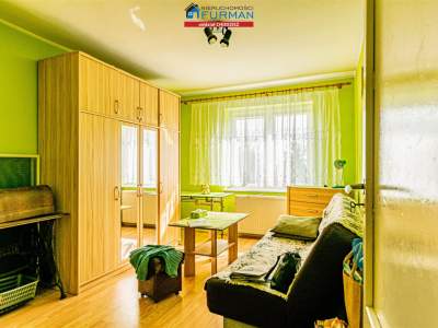                                     Apartamentos para Alquilar  Budzyń
                                     | 51 mkw