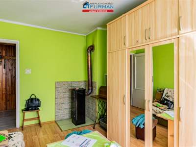                                     Flats for Sale  Budzyń
                                     | 51 mkw