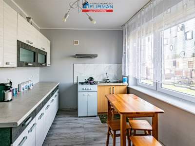                                     Apartamentos para Alquilar  Budzyń
                                     | 51 mkw