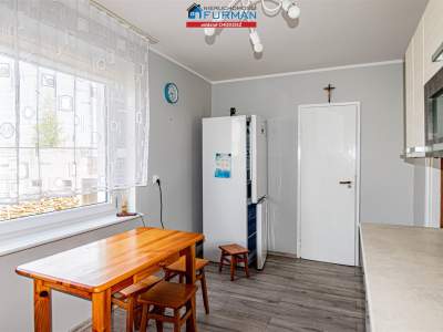                                     Flats for Sale  Budzyń
                                     | 51 mkw