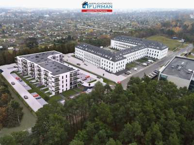                                     Flats for Sale  Piła
                                     | 72 mkw