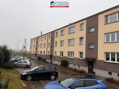                                     Wohnungen zum Kaufen  Szydłowo (Gw)
                                     | 94 mkw
