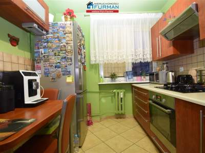                                     Apartamentos para Alquilar  Piła
                                     | 35 mkw
