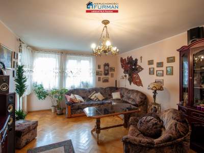                                     Wohnungen zum Kaufen  Piła
                                     | 67 mkw
