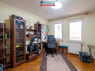                                     Flats for Sale  Piła
                                     | 67 mkw