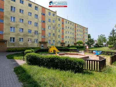                                     Wohnungen zum Kaufen  Piła
                                     | 47 mkw
