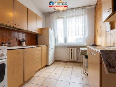                                     Apartamentos para Alquilar  Wałcz
                                     | 45 mkw