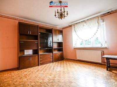         Flats for Sale, Piła, Wiosny Ludów | 58 mkw