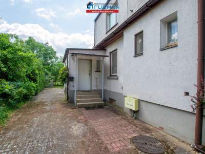                                     Flats for Sale  Piła
                                     | 70 mkw