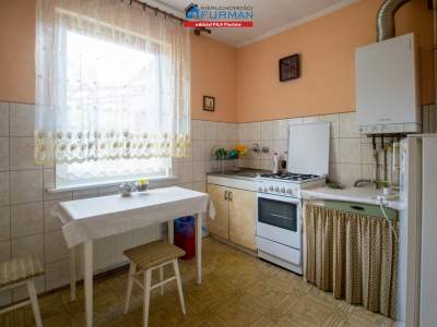                                     Wohnungen zum Kaufen  Piła
                                     | 70 mkw