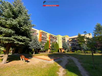                                     Flats for Sale  Piła
                                     | 65 mkw