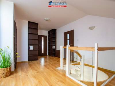                                     Apartamentos para Alquilar  Piła
                                     | 104 mkw