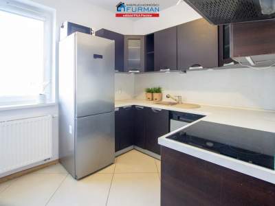                                     Apartamentos para Alquilar  Piła
                                     | 104 mkw