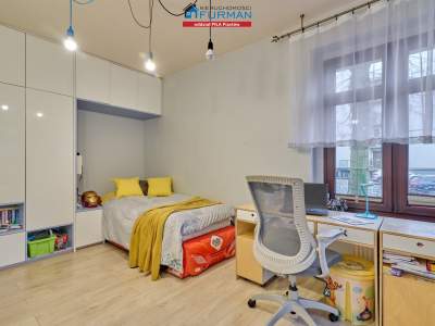                                     Apartamentos para Alquilar  Piła
                                     | 88 mkw