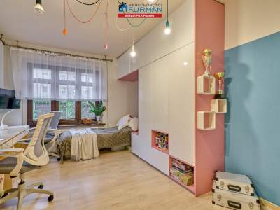                                     Apartamentos para Alquilar  Piła
                                     | 88 mkw
