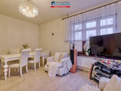                                     Flats for Sale  Piła
                                     | 88 mkw