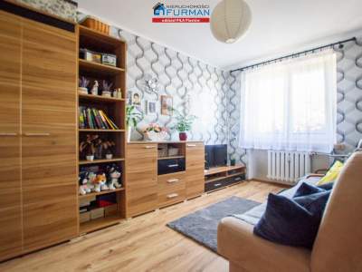                                     Wohnungen zum Kaufen  Ujście (Gw)
                                     | 60 mkw