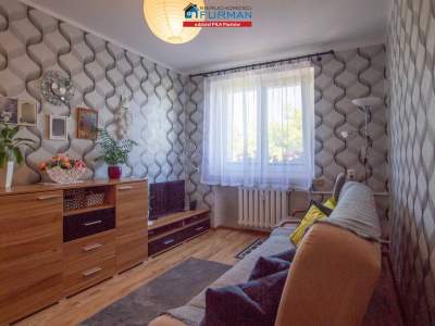                                     Flats for Sale  Ujście (Gw)
                                     | 60 mkw