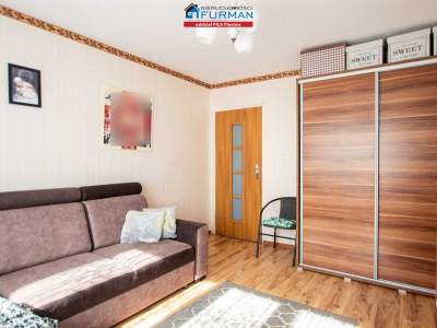                                     Apartamentos para Alquilar  Ujście (Gw)
                                     | 60 mkw
