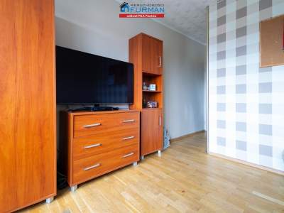                                     Flats for Sale  Piła
                                     | 29 mkw