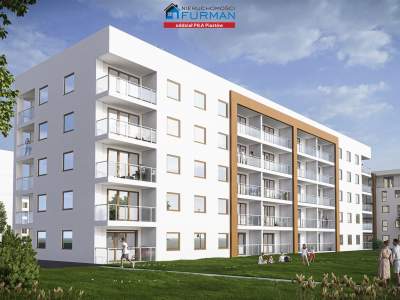                                     Flats for Sale  Piła
                                     | 75 mkw