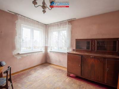                                     Mieszkania na Sprzedaż  Trzcianka
                                     | 54 mkw