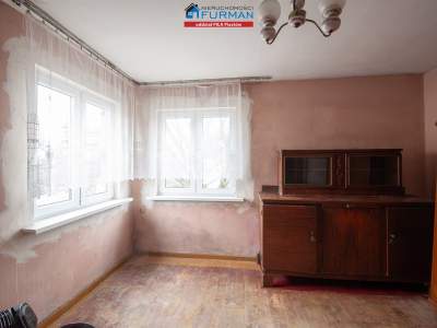                                     Mieszkania na Sprzedaż  Trzcianka
                                     | 54 mkw